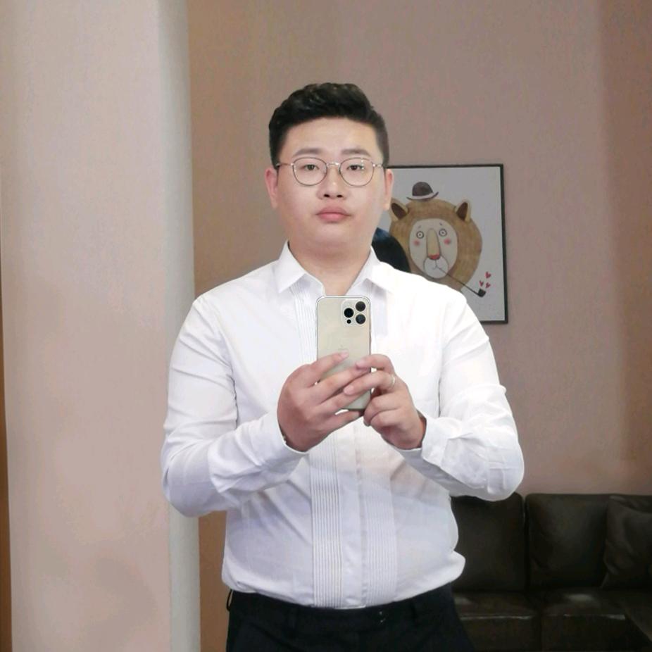 宝哥卖黄金2