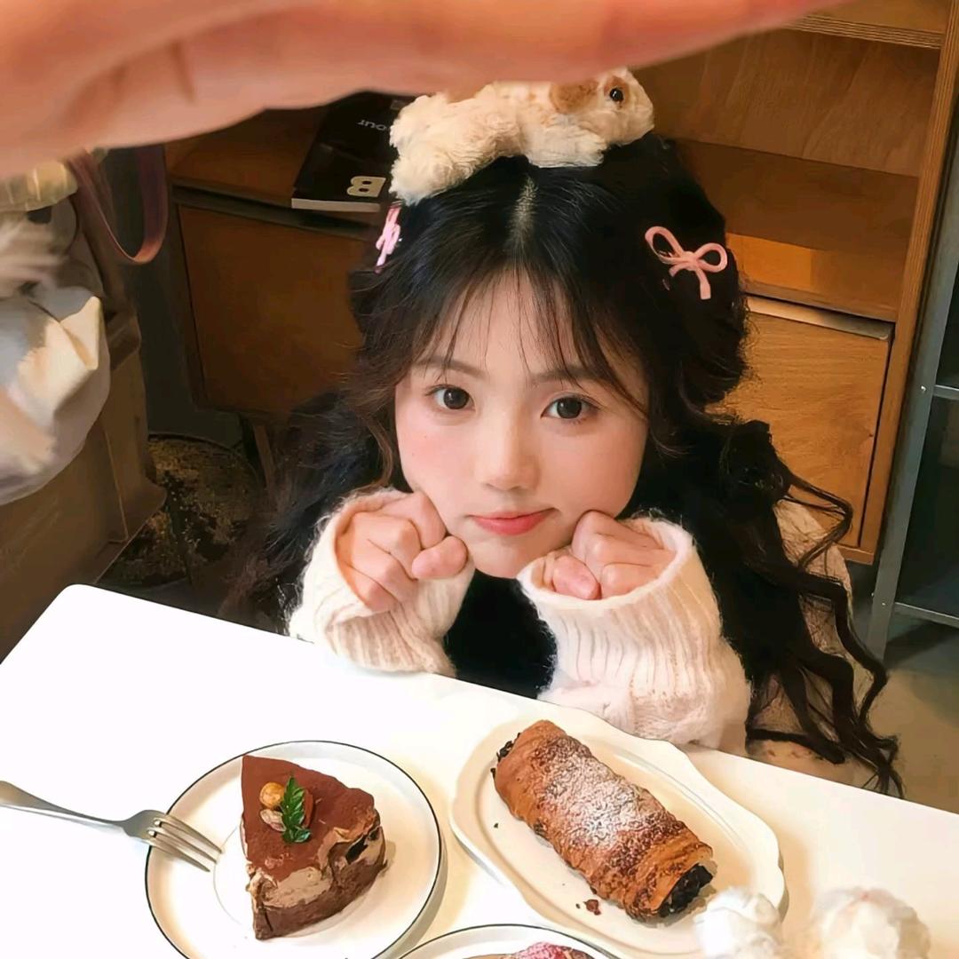 ᥫᩣ吃饱睡不饱