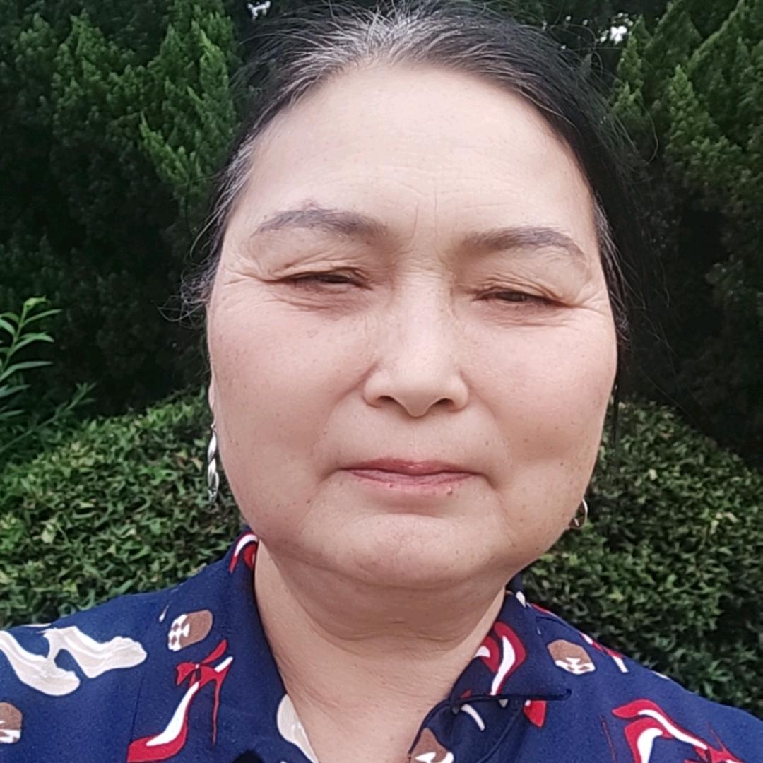 唐姐