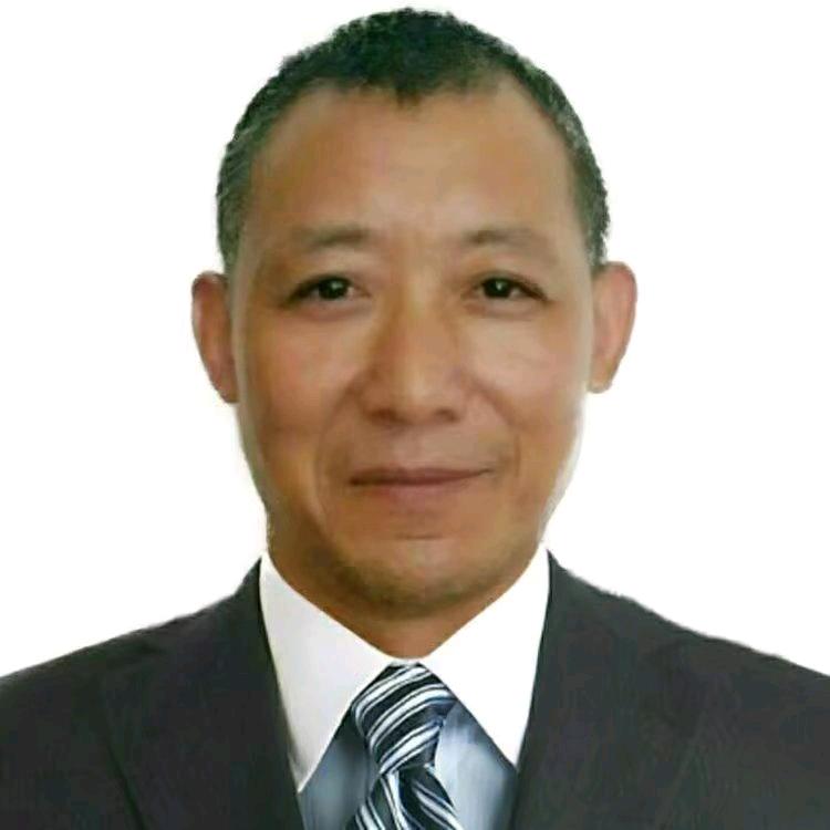宝爷爷