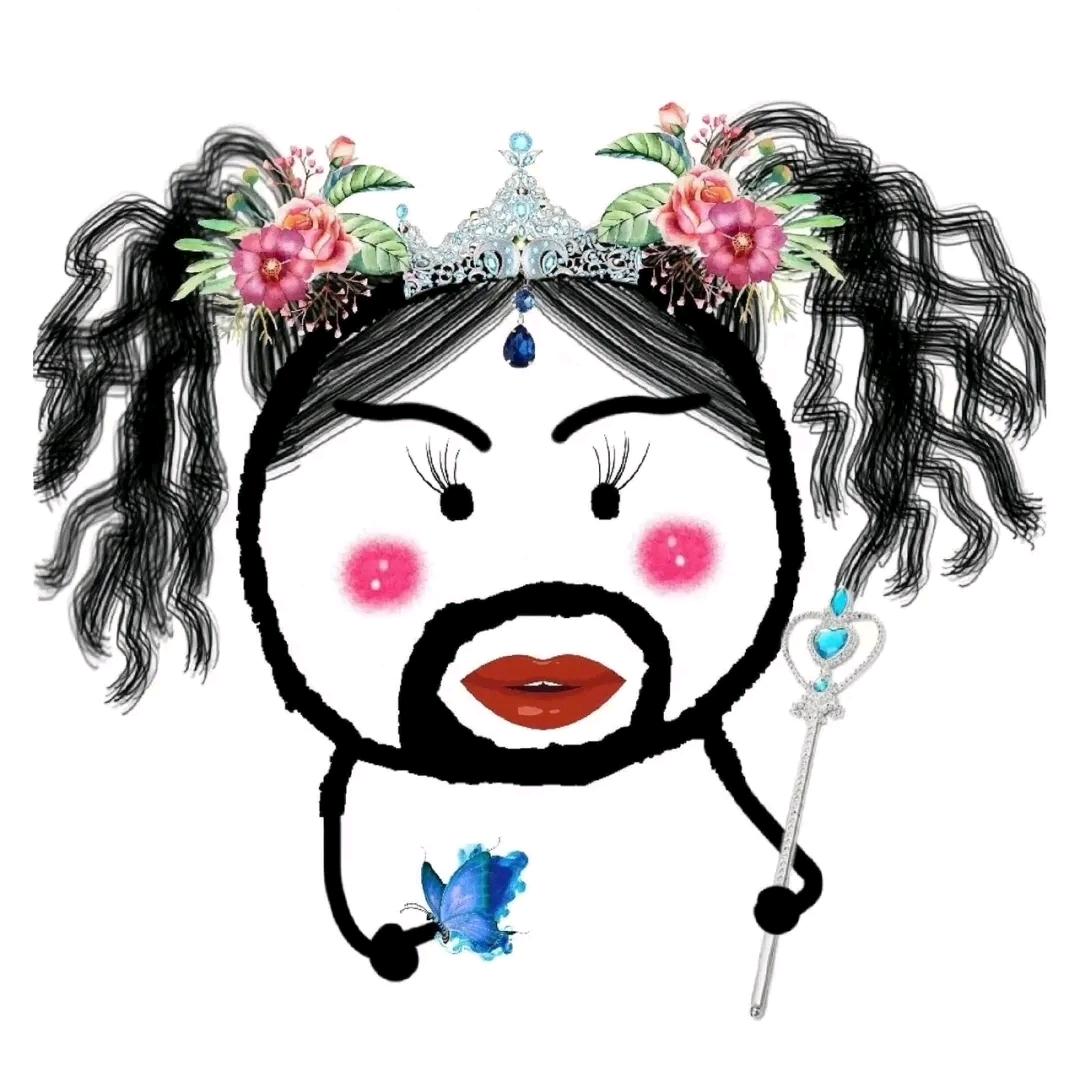 沙粒