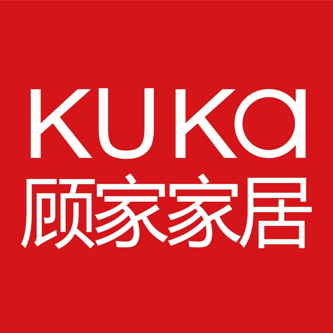顾家家居正品直播间