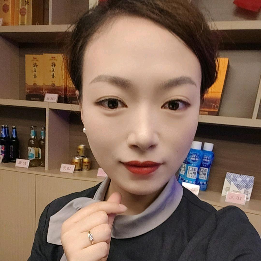 长岭翠澜橘子酒店