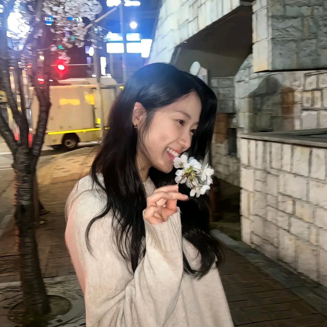 小白💃🏻
