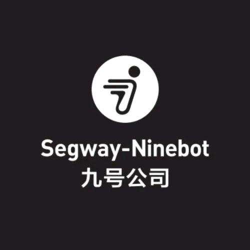 心意汽车商行