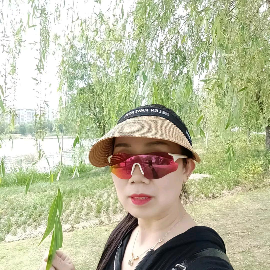 用户3461083268569乐忍