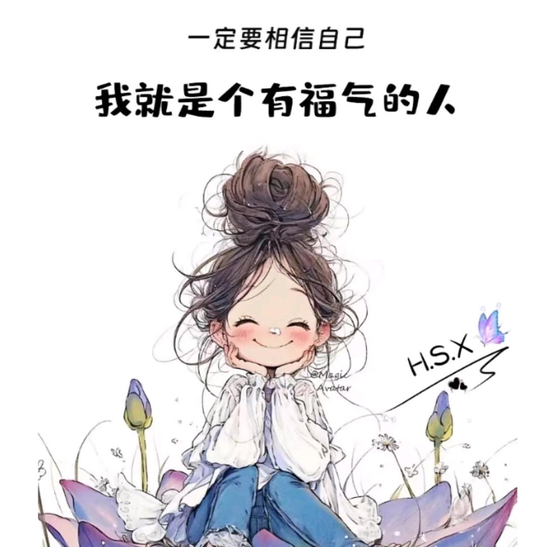 农农吖