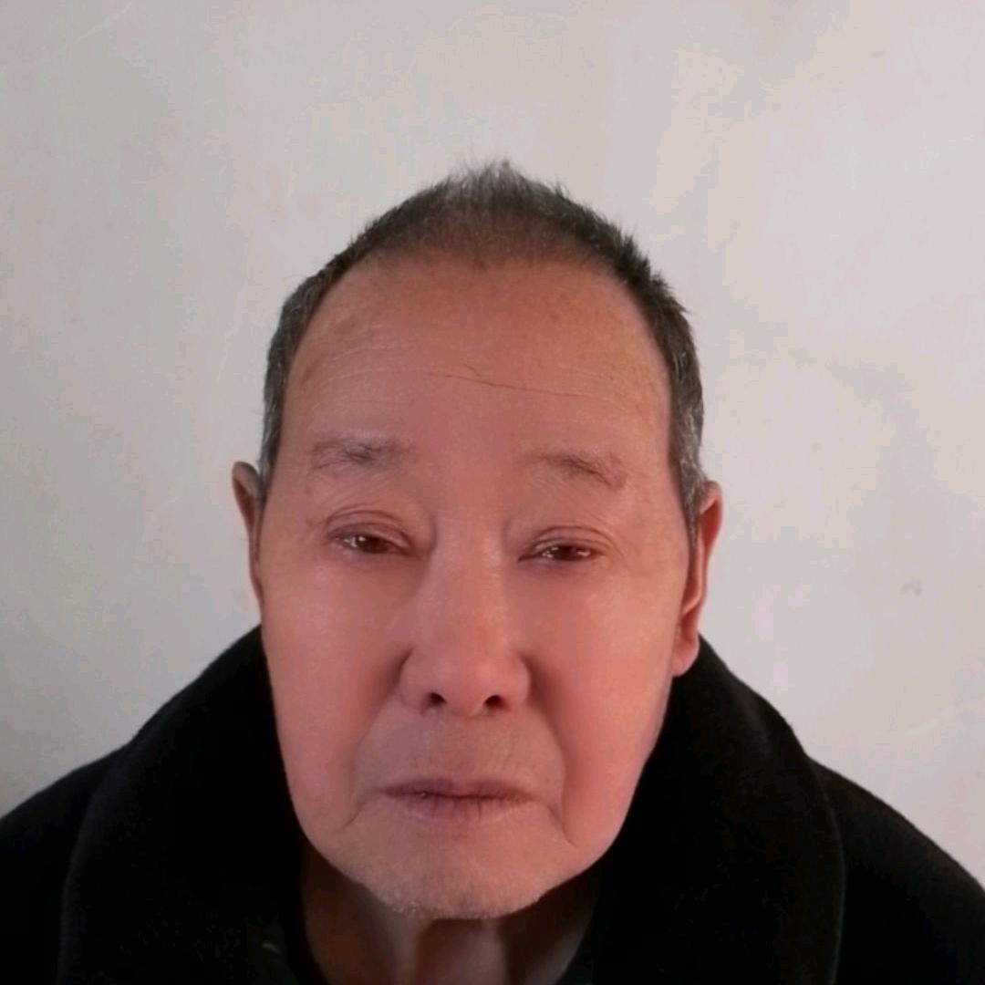 用户9477968604535
