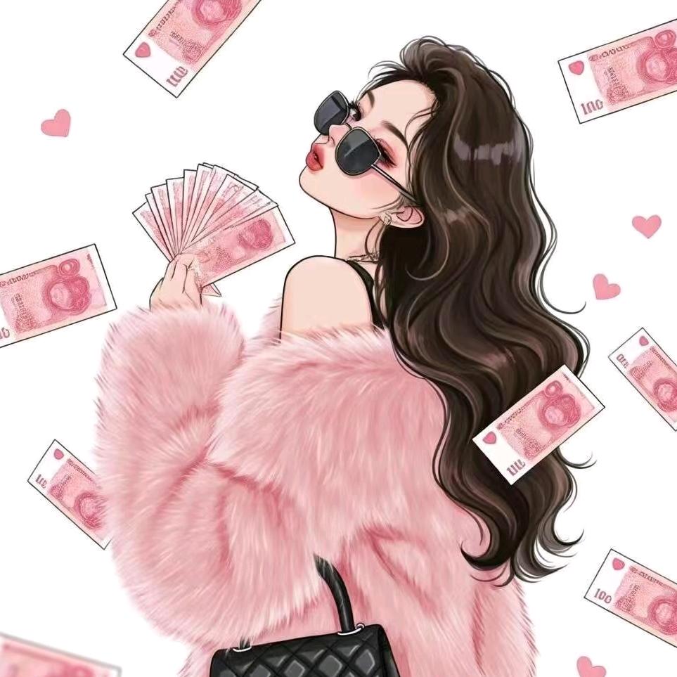 ✨H 荣不是蓉✨