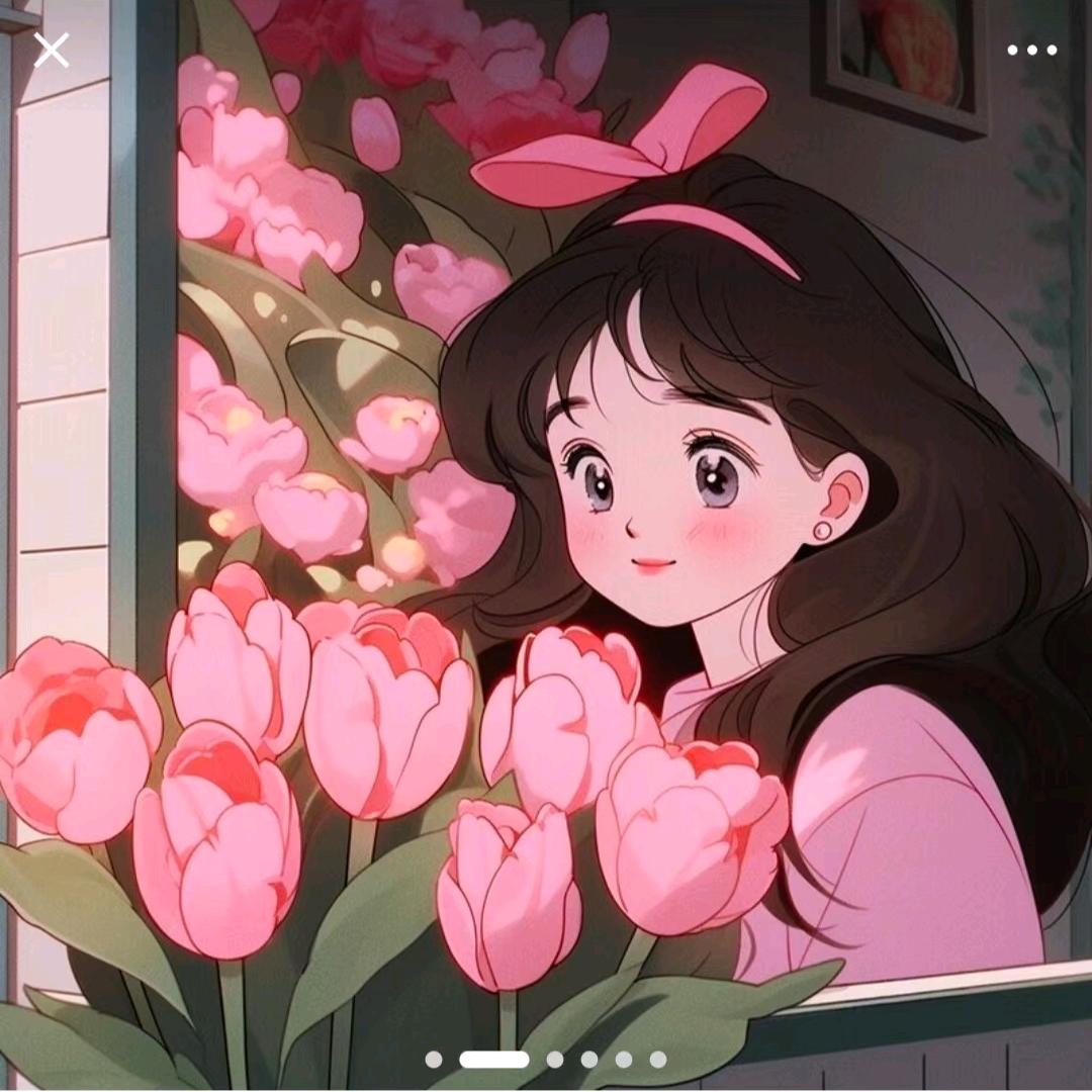 默默无闻