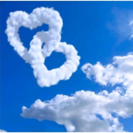 内丘智于钣金喷漆