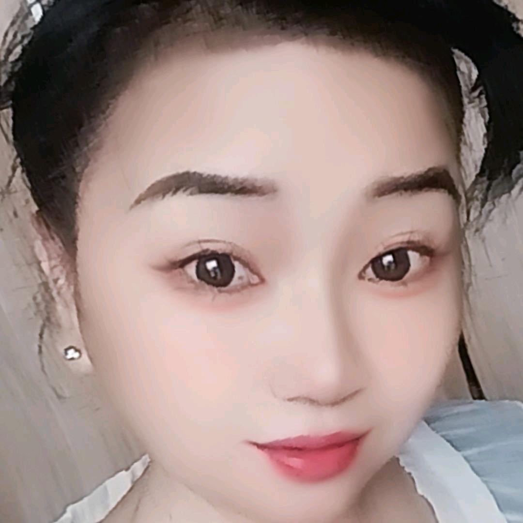 叶红