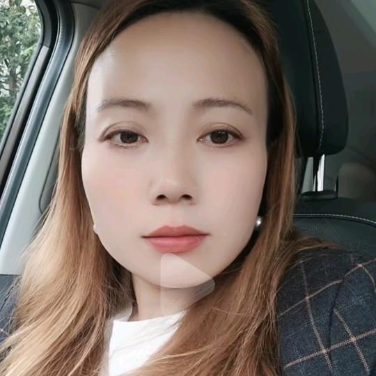 九九一切安好只发财不生气