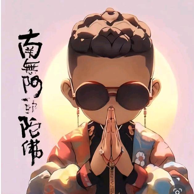 沼泽$