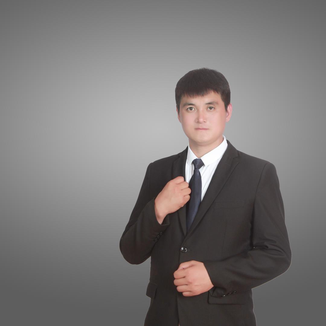 周口商水佐豪门窗