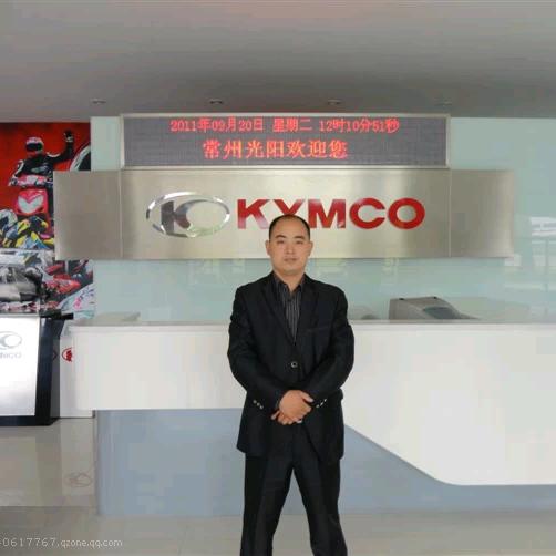 麻将机出租，出售，及红白喜事空飘出租服务