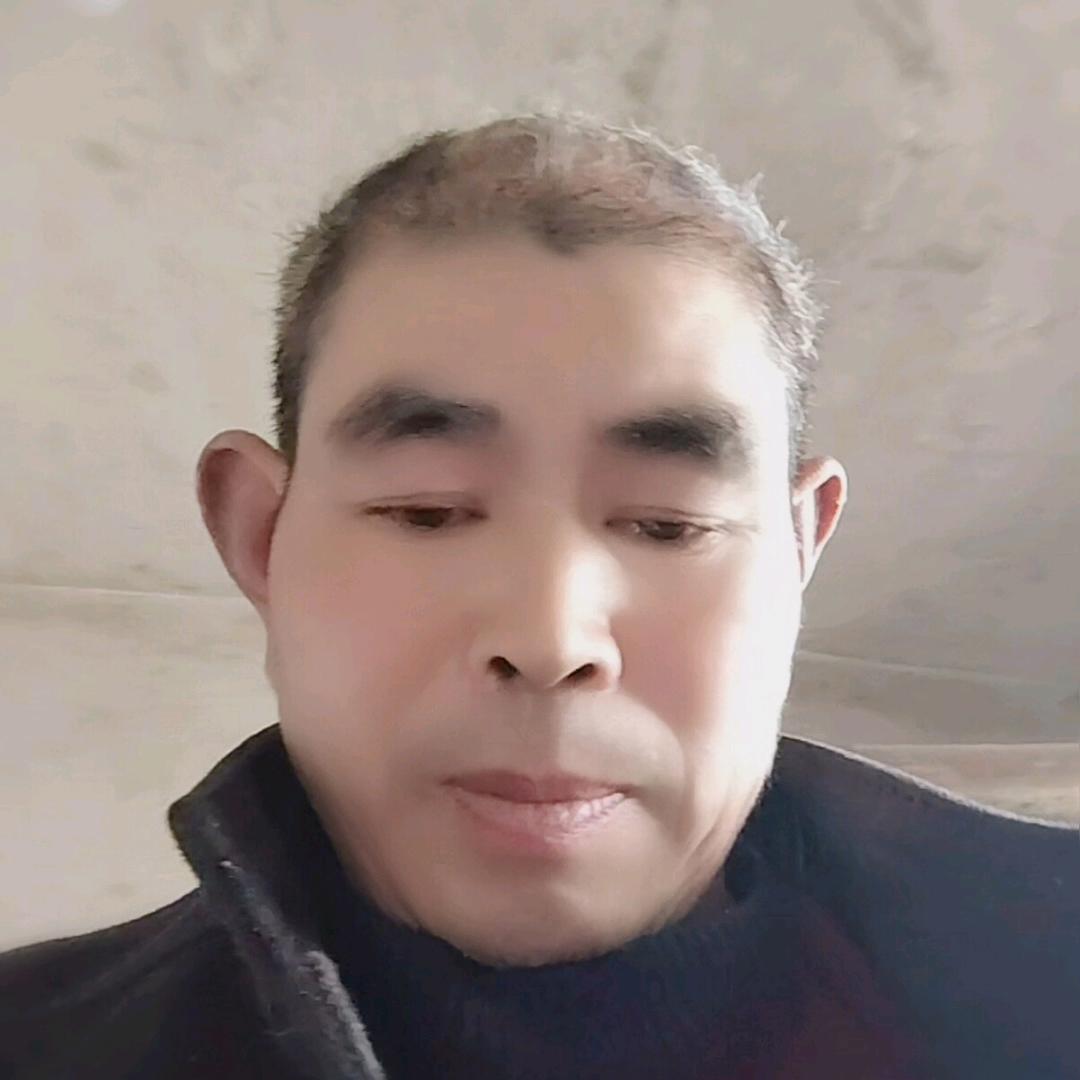 洪哥