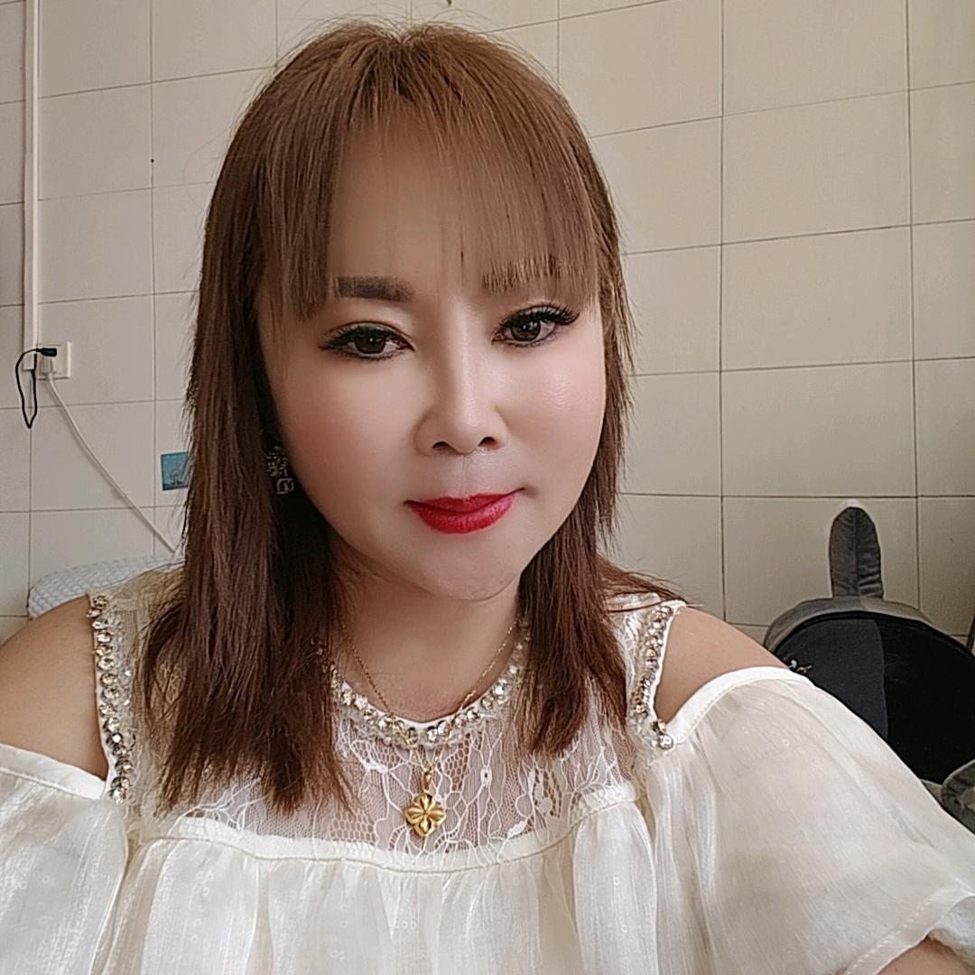 转身离开