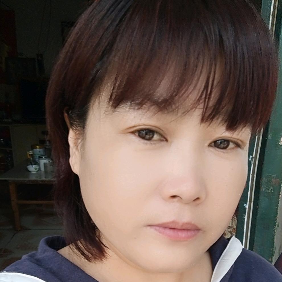 豪然妈（晚八点开播）