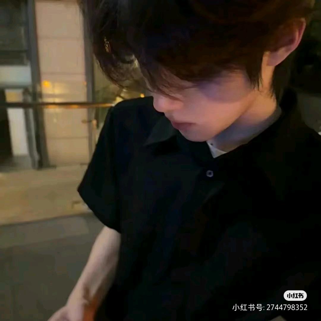奶绿加脆啵