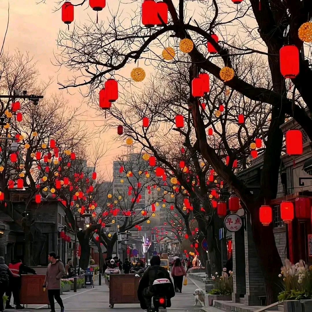 摩羯文案馆