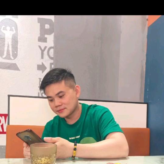 开心😁
