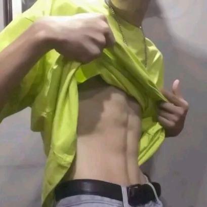 遇见李真好