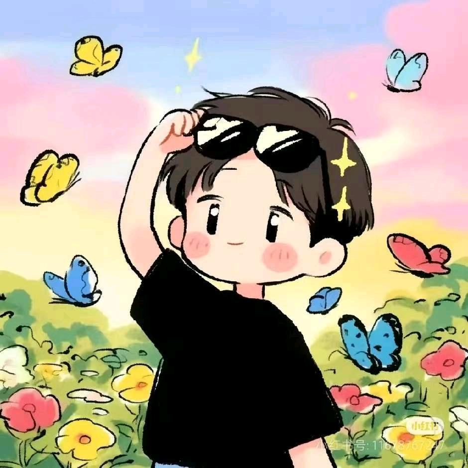 铭এ