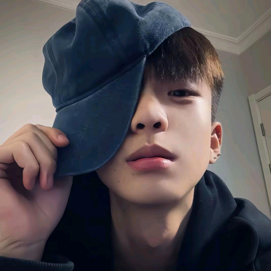 ￴ ￴ ⠀ ⠀
