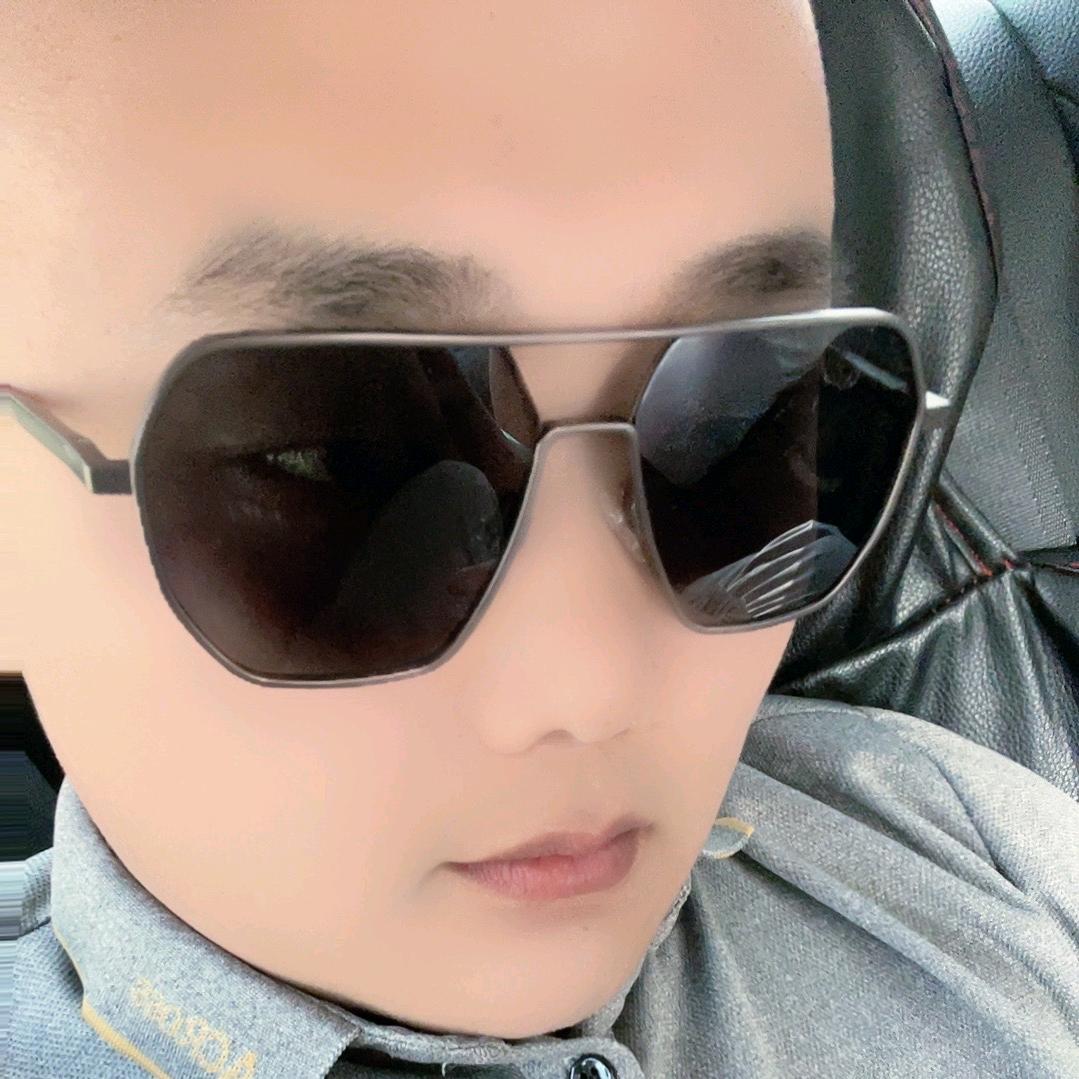 承诺