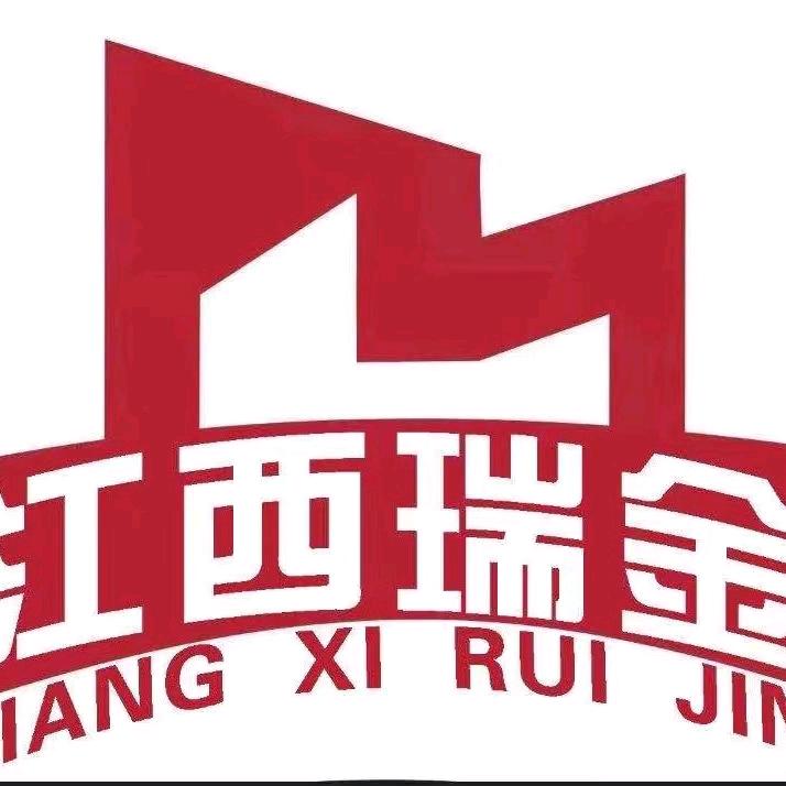 瑞金篮球（冠锋体育）