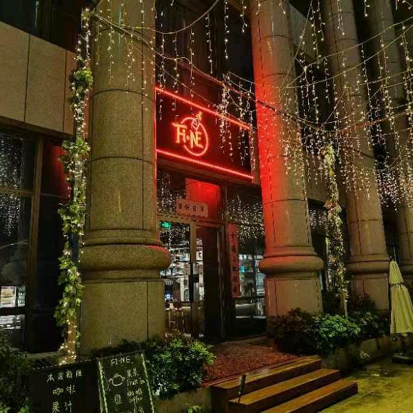 阿川、（推荐）