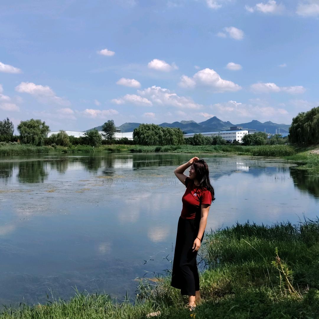 小幸运🌺