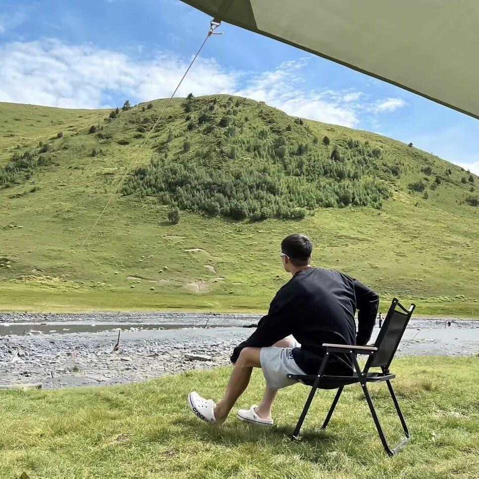 网络时尚服饰小铺