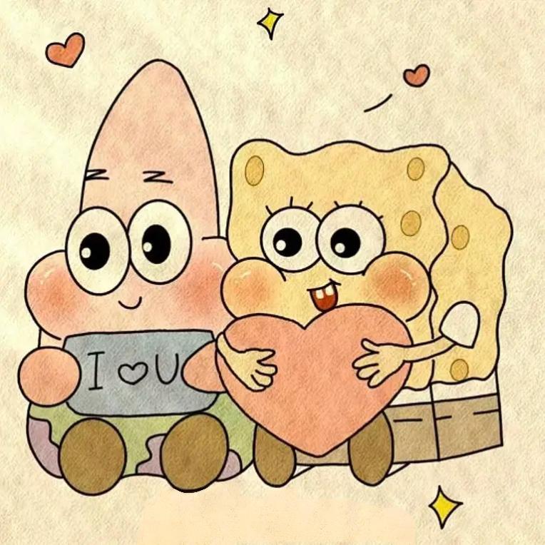 动漫阁（AI改变生活)