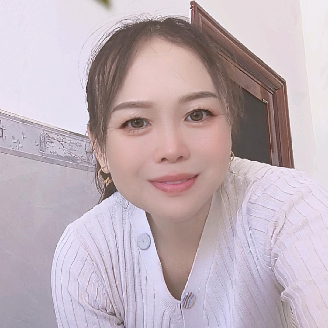 用户1461804540739