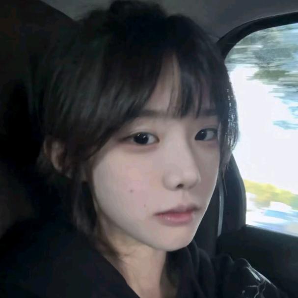 🐑村村员