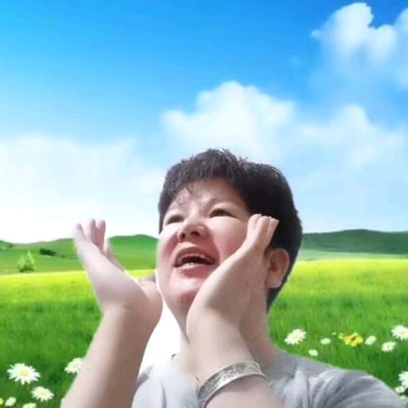 善缘：朱芊羽1314：