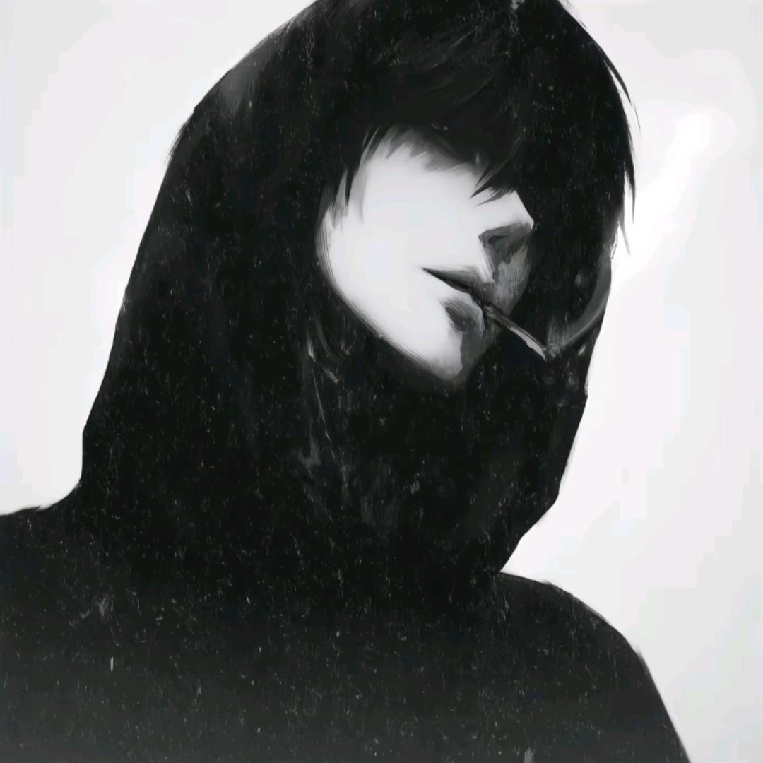 ⠀