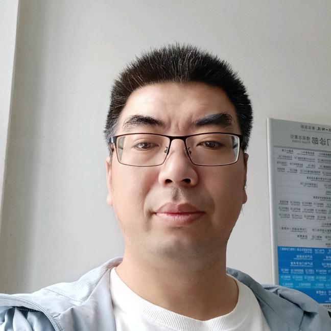 天道有轮回，苍天饶过谁。