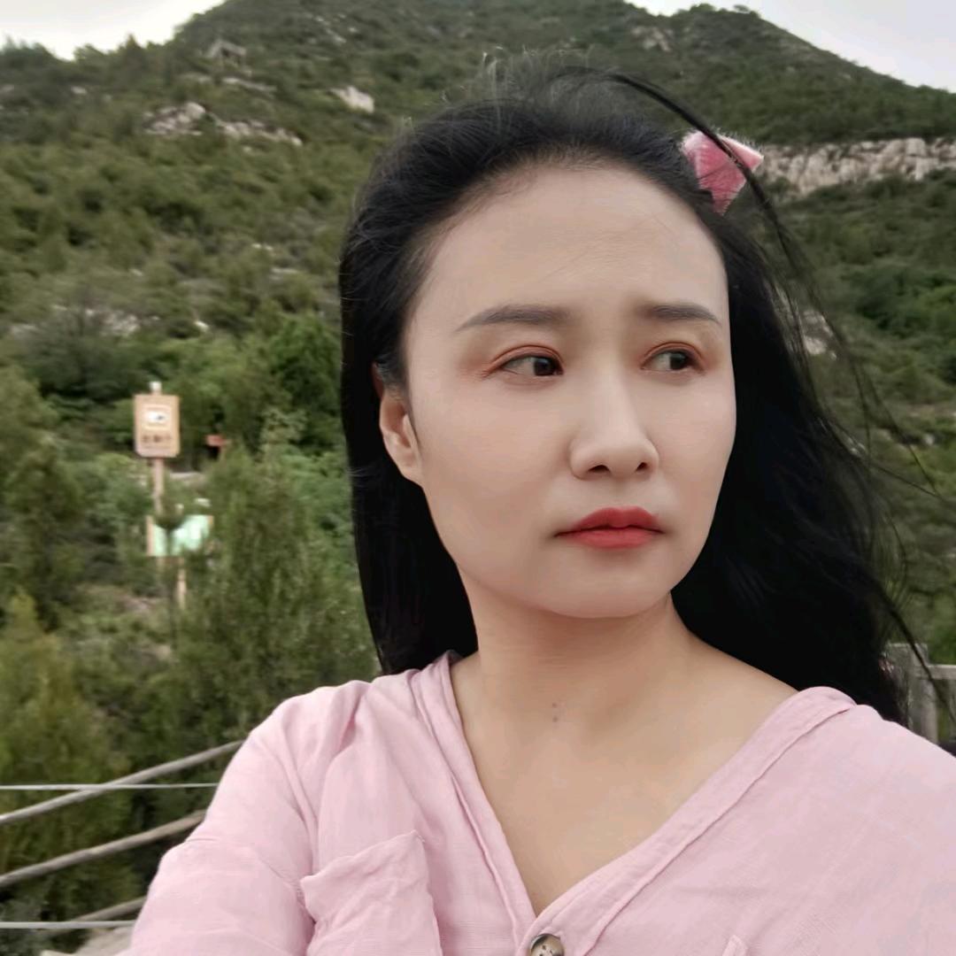 爱陪佳·舒心家政服务有限公司