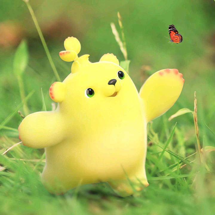 萧山租房 黄瓜不黄