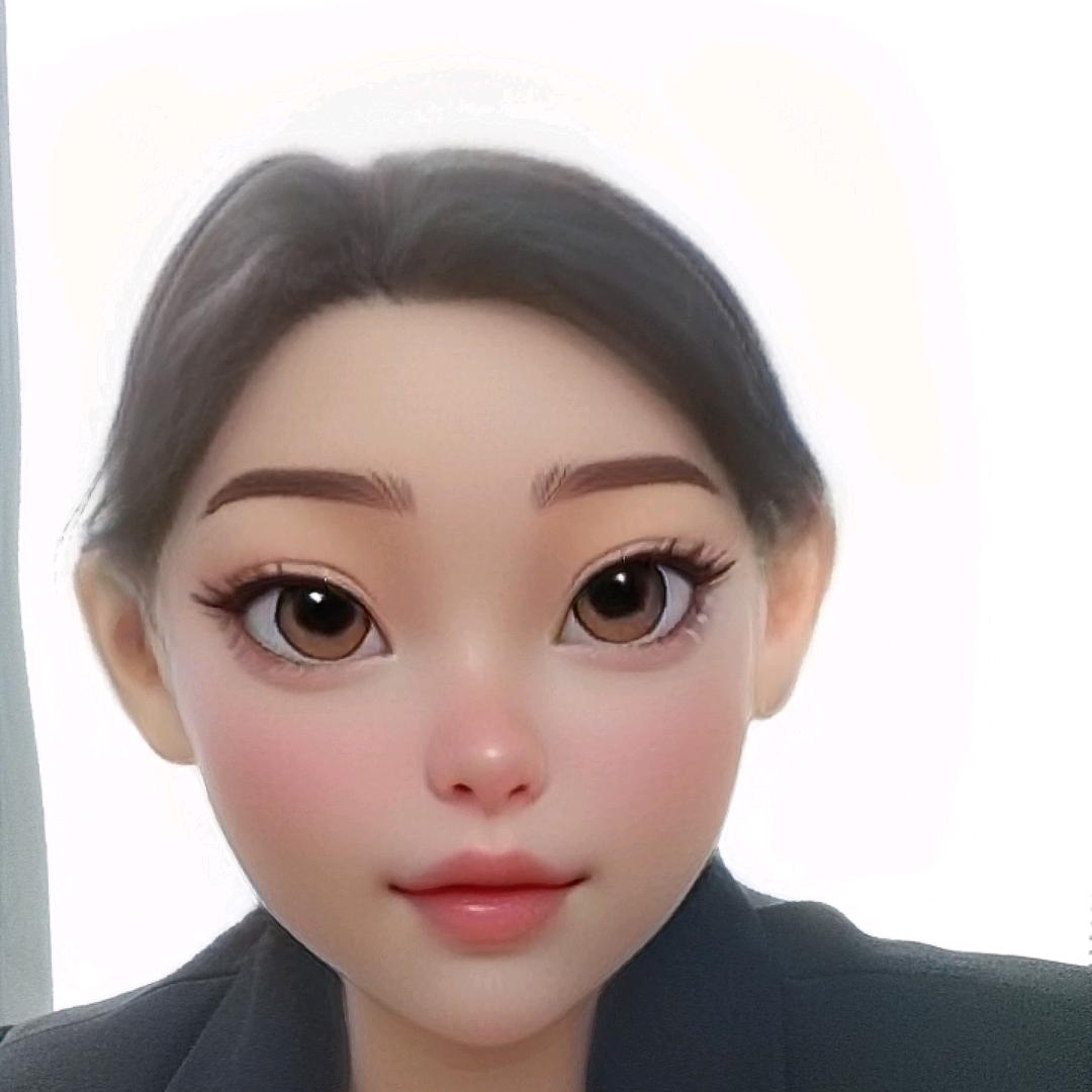 飞鸟