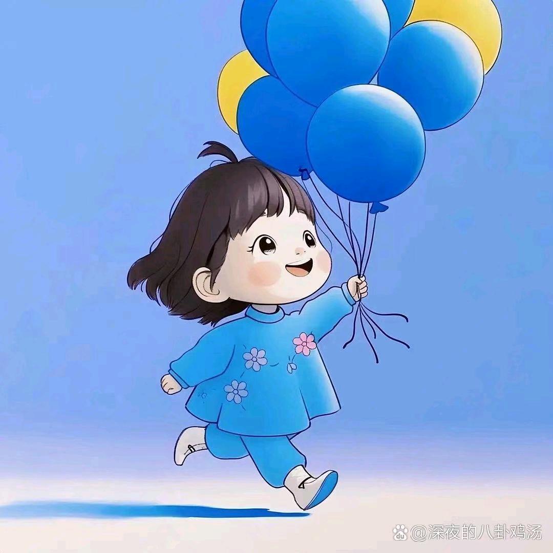 和颜悦色