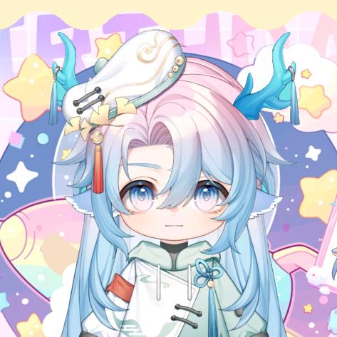 ss.惊鸿🪷
