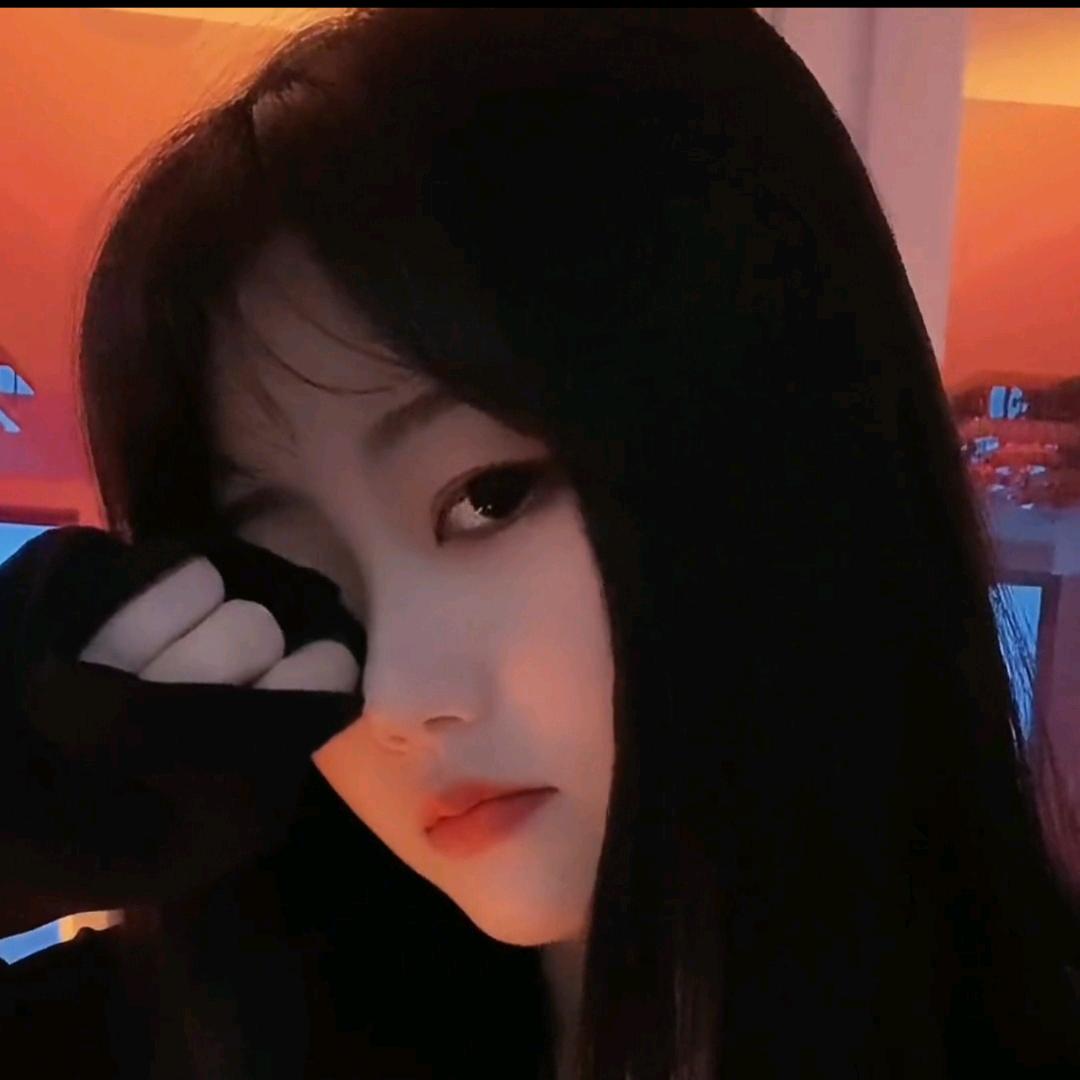 𝓓𝓮𝓐𝓡
