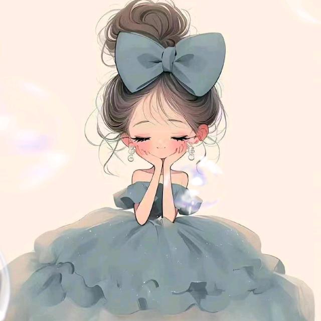 小师子