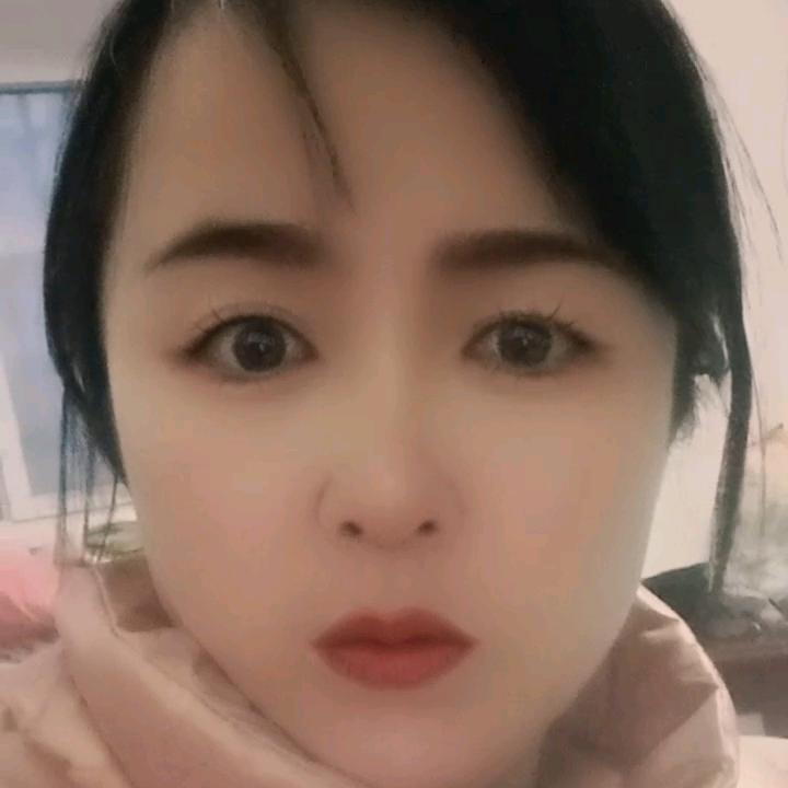 马家菇凉