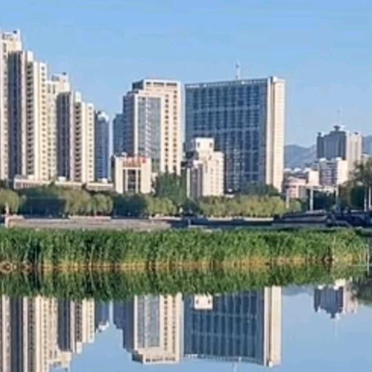 欢乐好