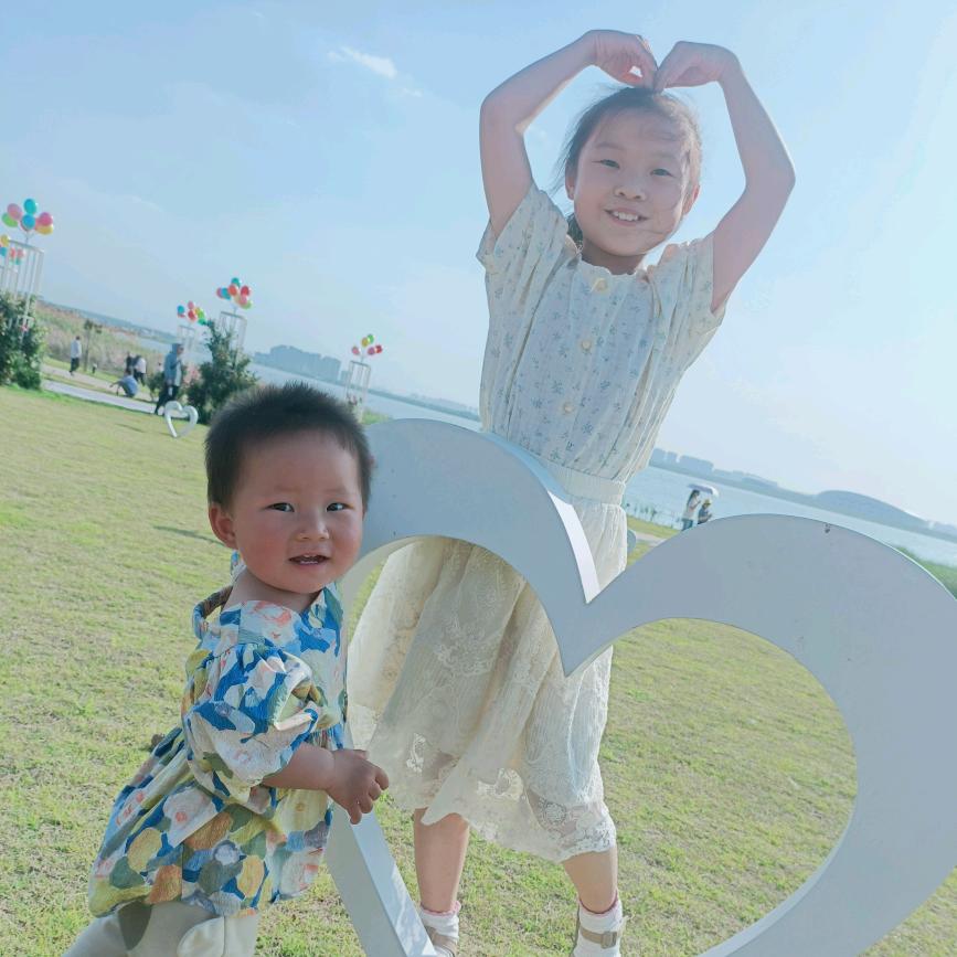 🥀প꯭转身꧓꯭陌路꧔